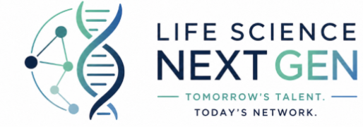 Life Science NEXTGEN